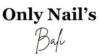 Only Nail's Bali